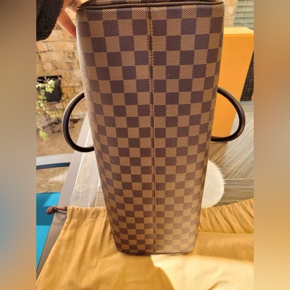 Nolita GM - Picture 10 of 16